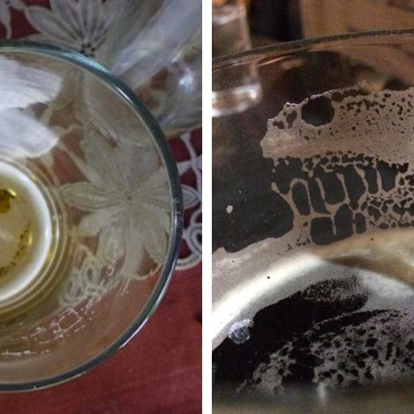 arte-na-espuma-de-cerveja