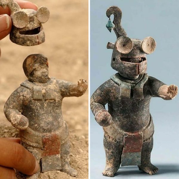 artefatos e criações 06