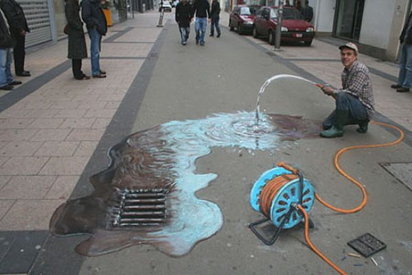 artes-de-Julian-Beever-design-blog-criatives (11)