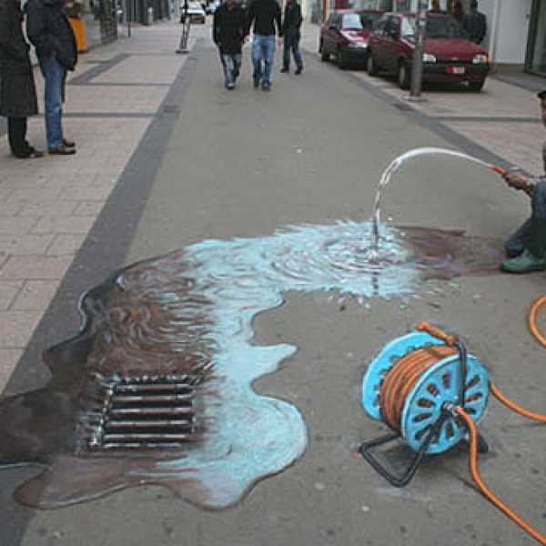 artes-de-Julian-Beever-design-blog-criatives (11)