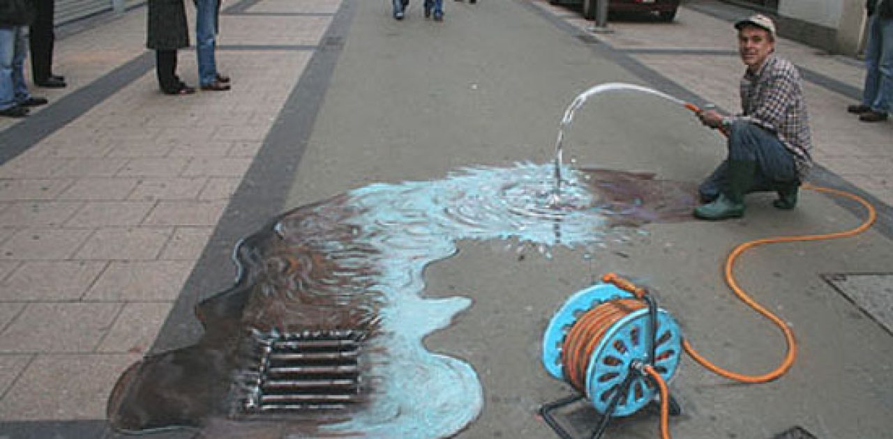 artes-de-Julian-Beever-design-blog-criatives (11)