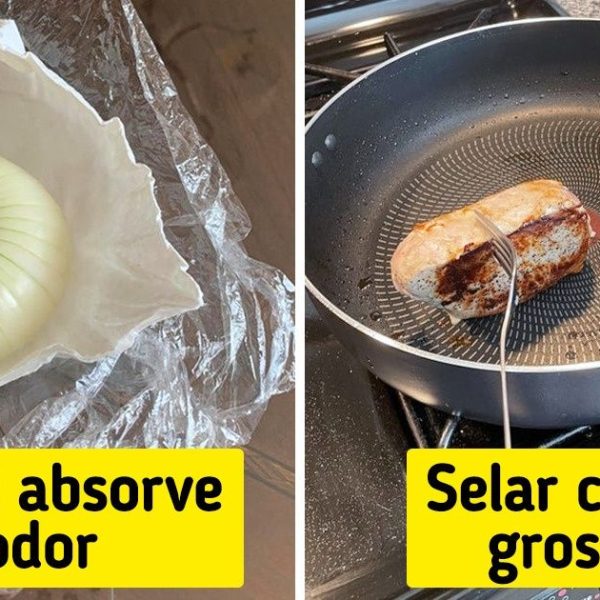 artimanhas culinárias capa