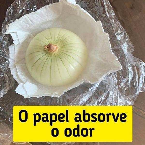 artimanhas culinárias mobile