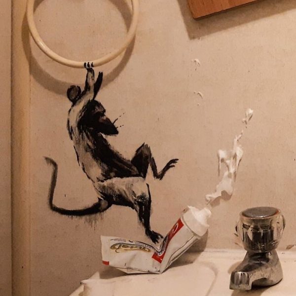 artista em casa 04