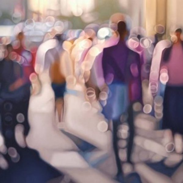 artista_cria_quadros_hiperrealistas_para_mostrar_como_e_a_vida_com_miopia_8
