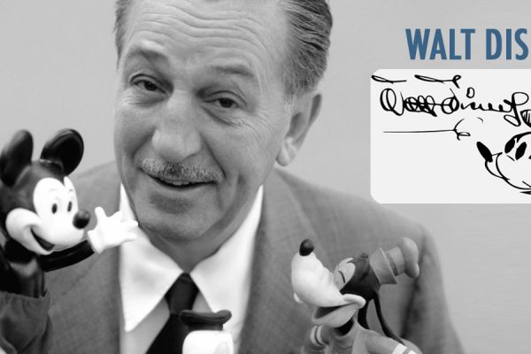 assinatura-walt-disney