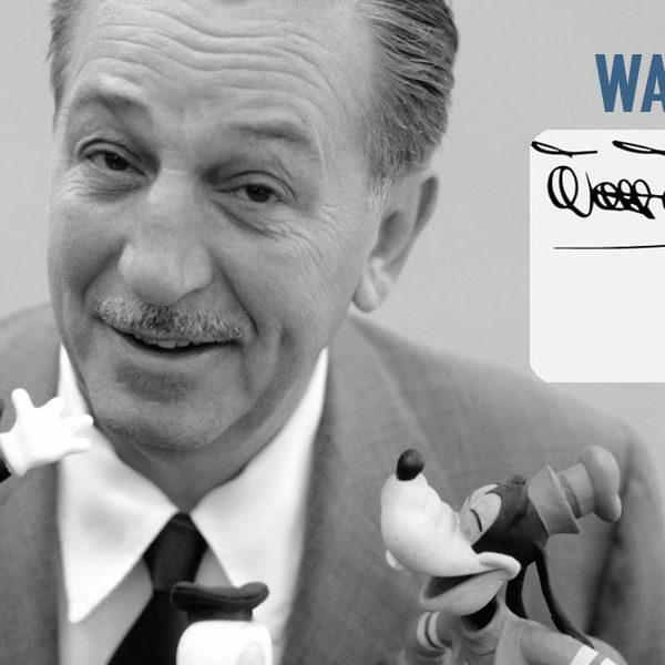 assinatura-walt-disney