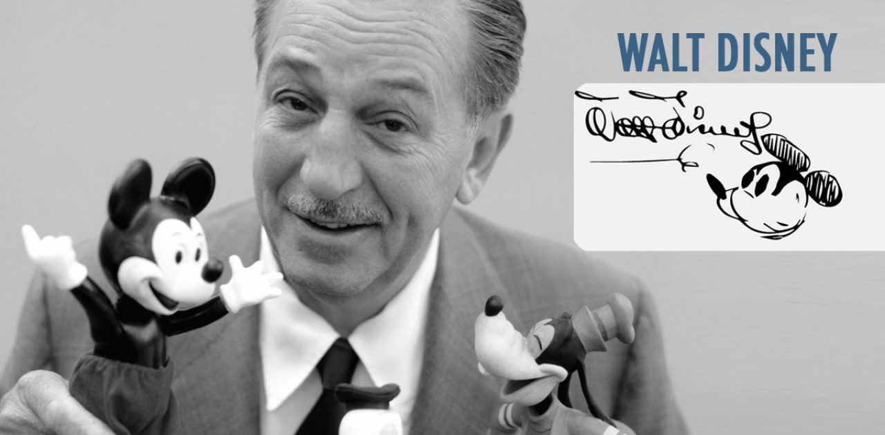 assinatura-walt-disney