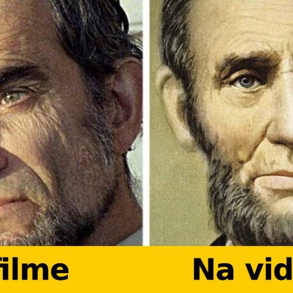 atores e pessoas reais capa