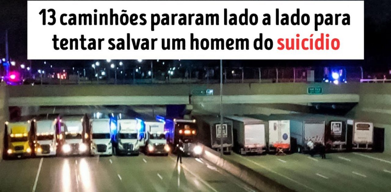 atos de bondade capa