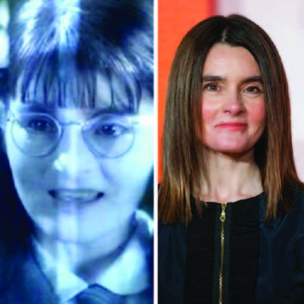 atrizes de harry potter mobile-01