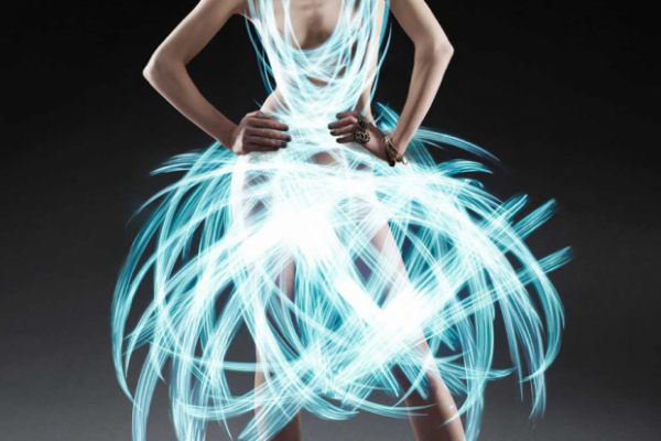 atton-conrad-light-painted-fashion-dresses-1-620x789