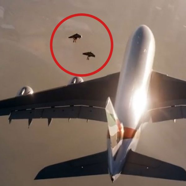 aviao