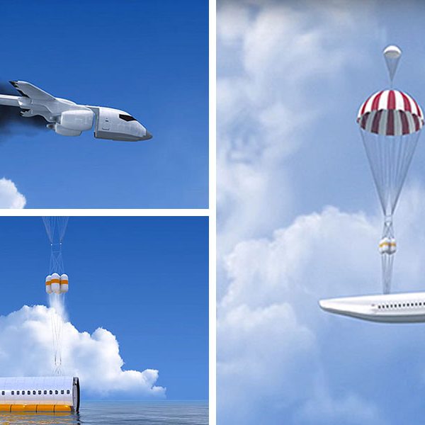 aviao