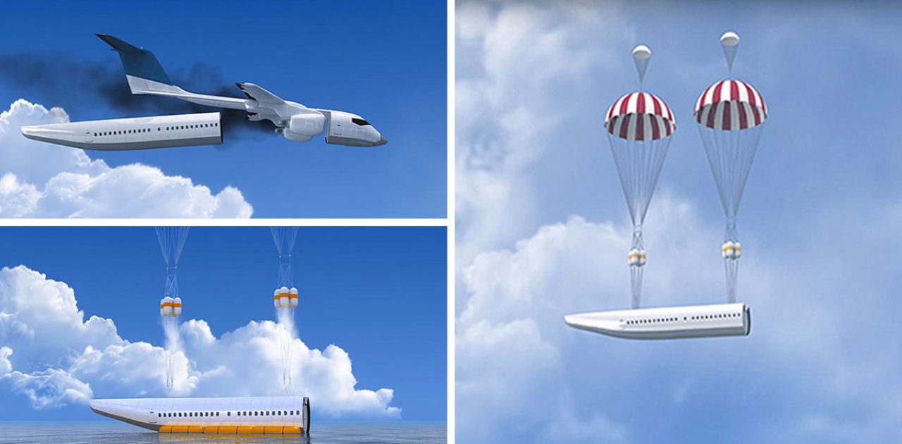 aviao