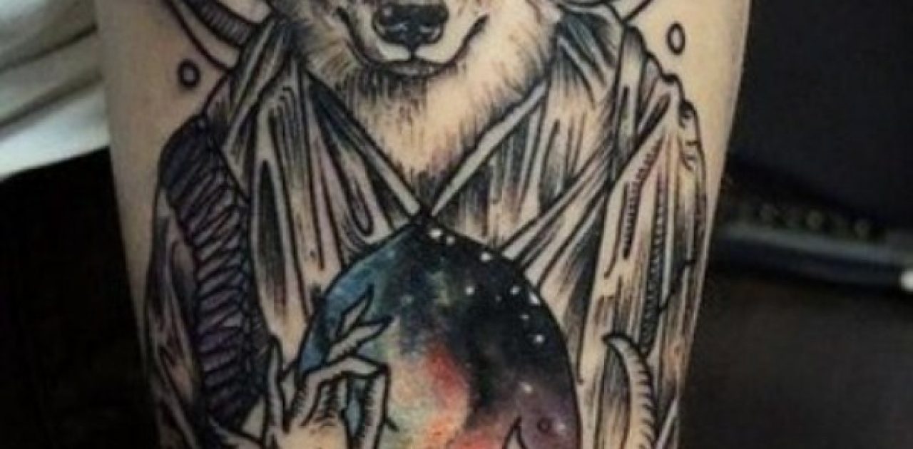 awesome-tats-27