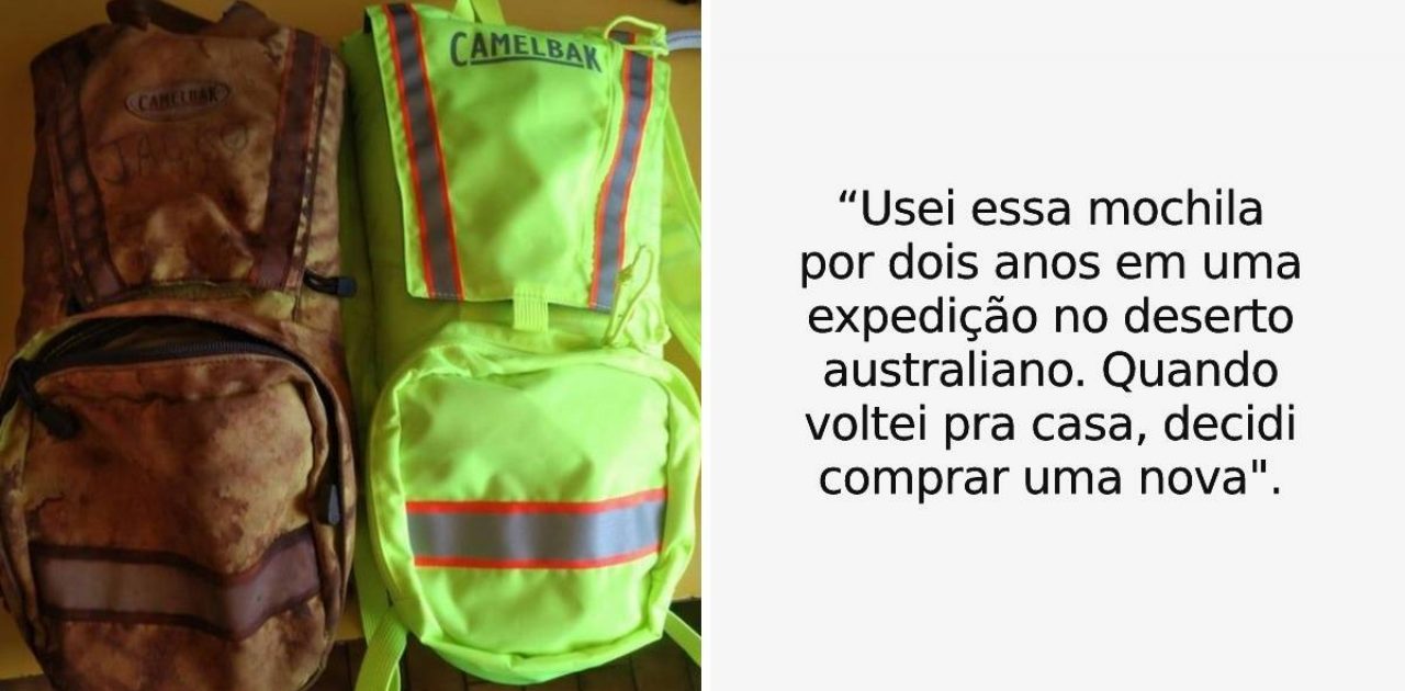 tempo é silencioso