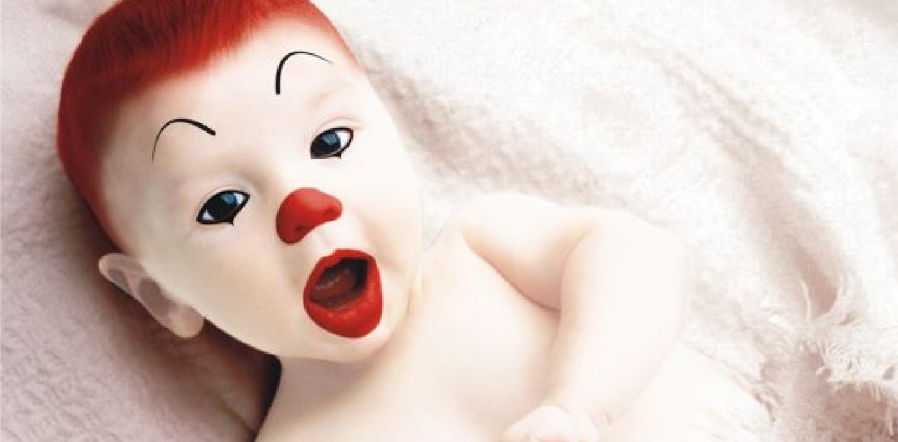 baby-ronald-preview1