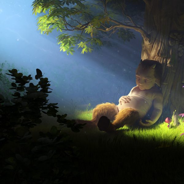 baby_satyr_by_veprikov-d4dauya