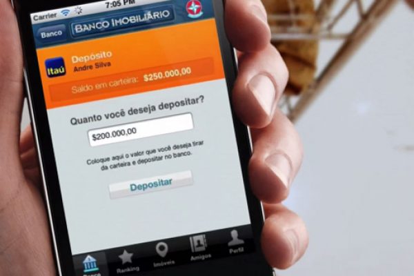 Banco-Imobiliario-Foursquare