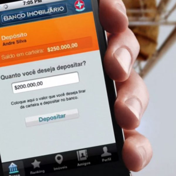 Banco-Imobiliario-Foursquare