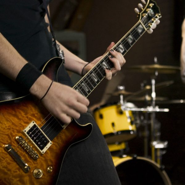 bandas