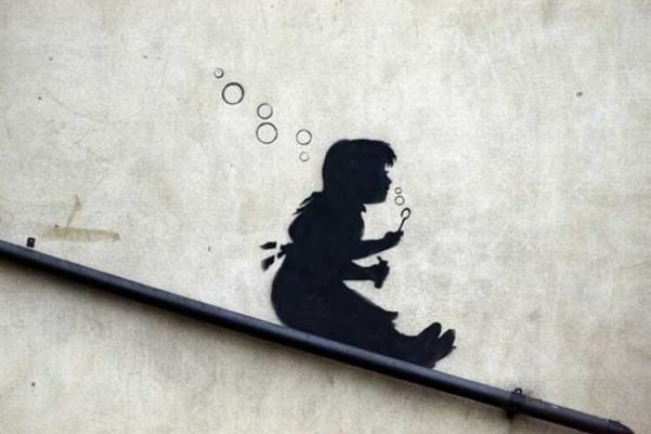 banksy-54-550x412