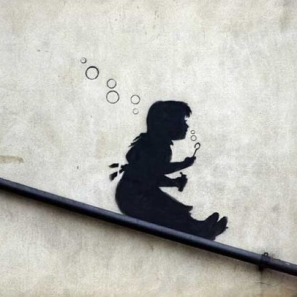 banksy-54-550x412