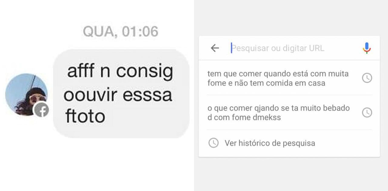bebado