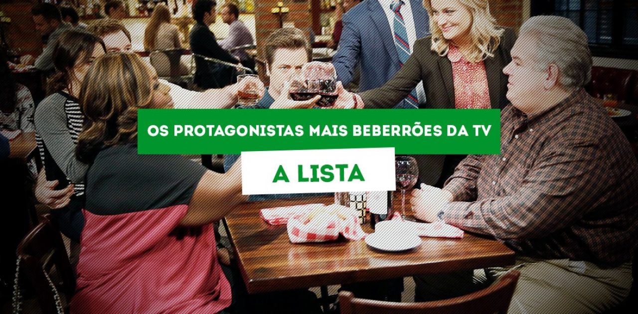 beberrões 02