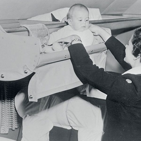 bebês em aviões 01