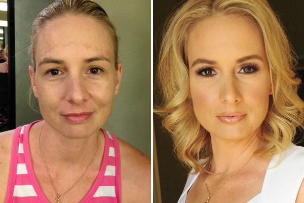 before-and-after-makeup-power-melissa-murphy-371