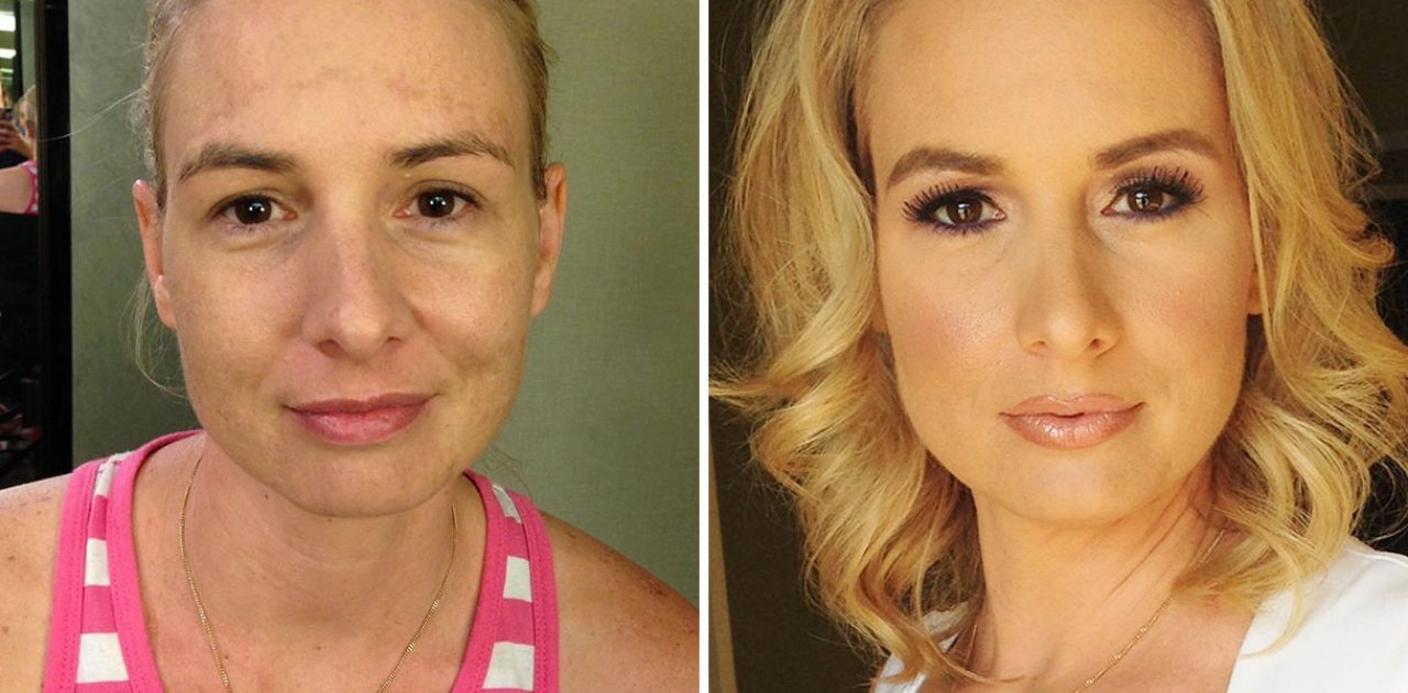 before-and-after-makeup-power-melissa-murphy-371