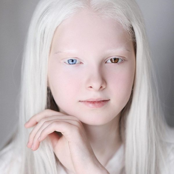 beleza surreal 05