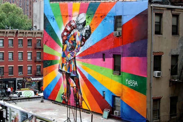 best-cities-to-see-street-art-7-3