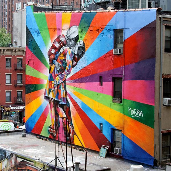 best-cities-to-see-street-art-7-3