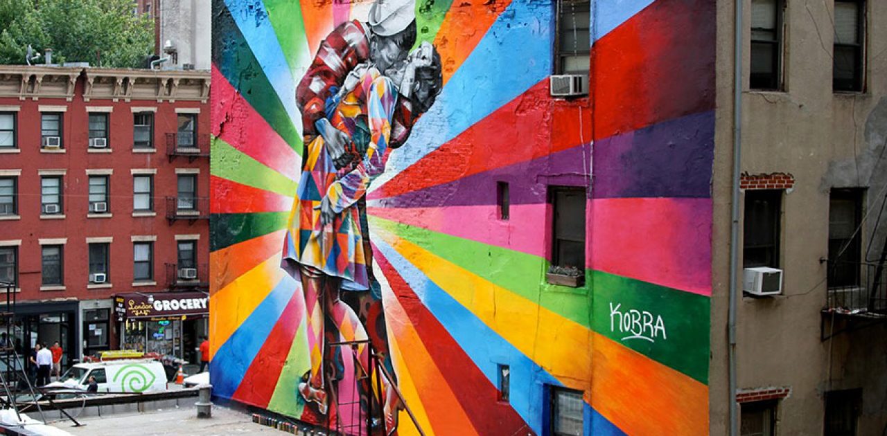 best-cities-to-see-street-art-7-3