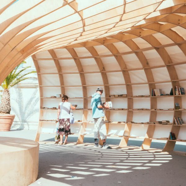 biblioteca portátil 02