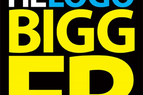 bigger-logo