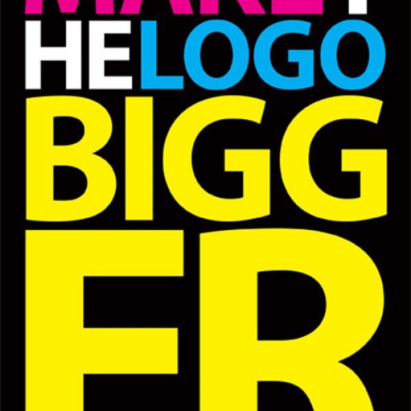 bigger-logo