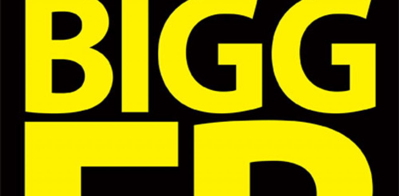 bigger-logo