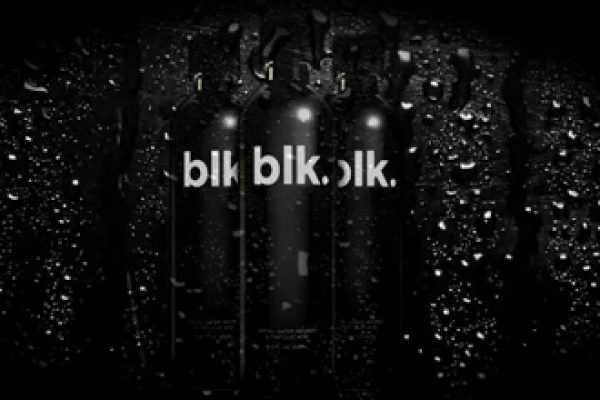 blk-water-1b