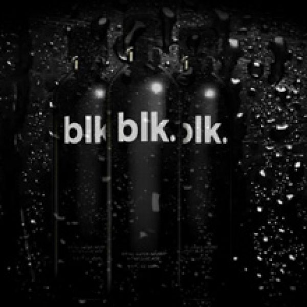 blk-water-1b