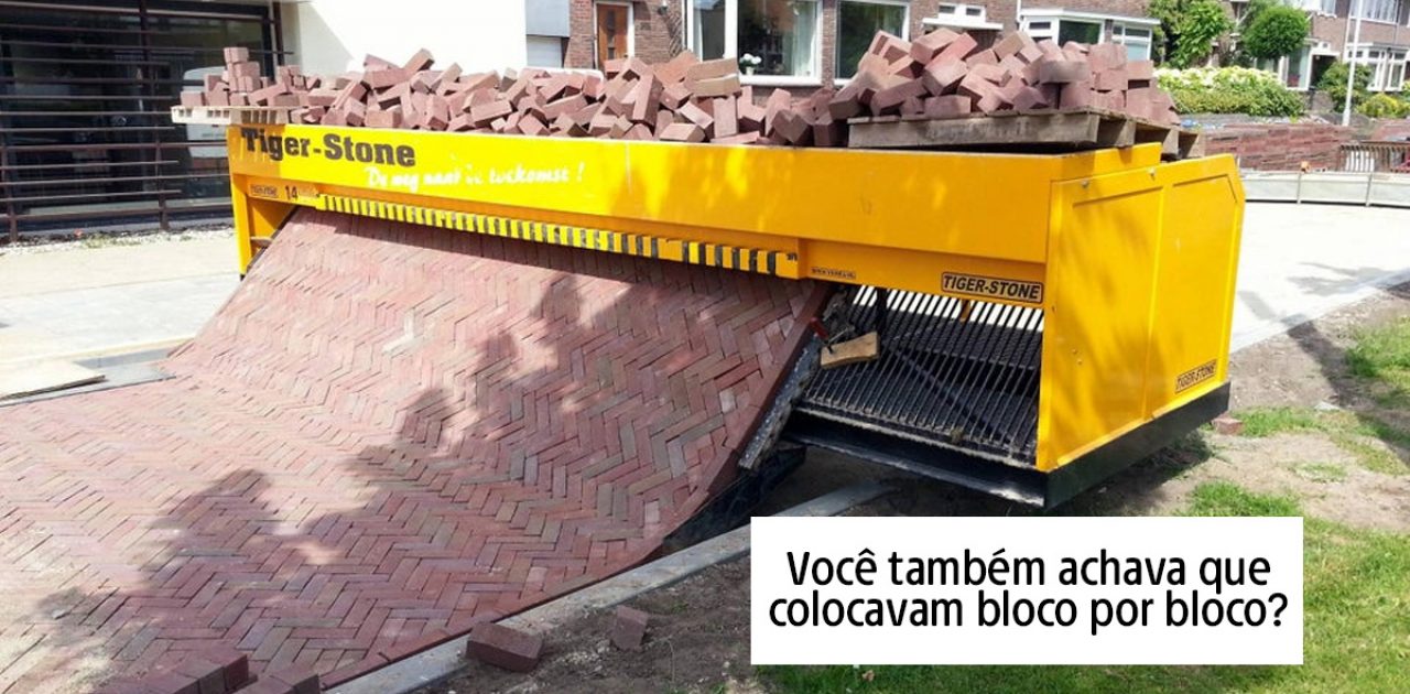 bloco123