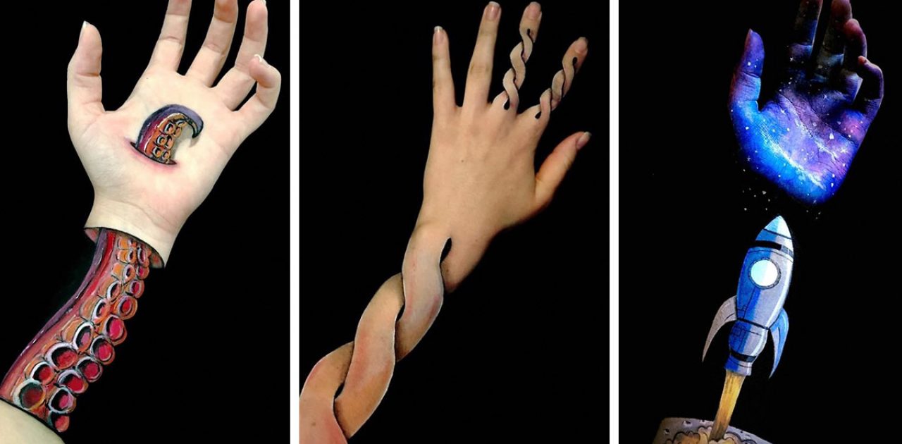 body-art-arms-optical-illusions-lisha-simpson-fb1