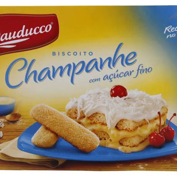 bolacha chique 05