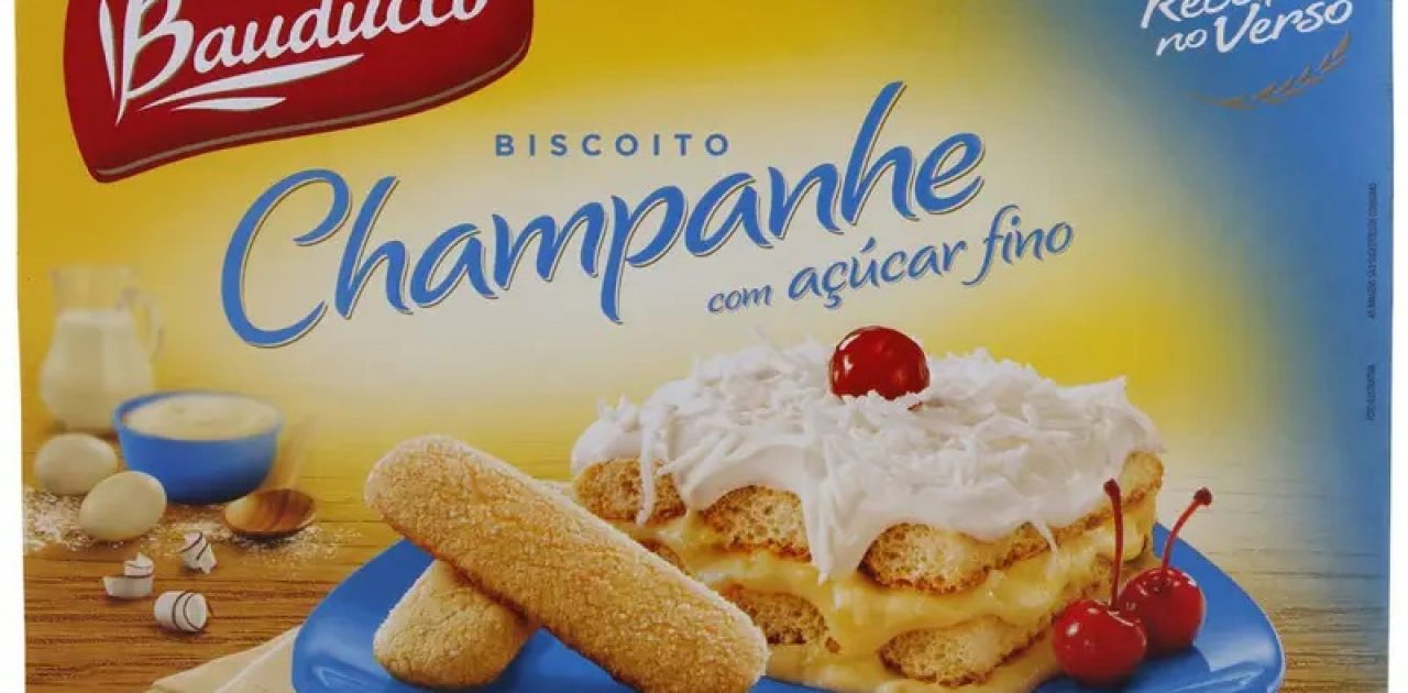 bolacha chique 05
