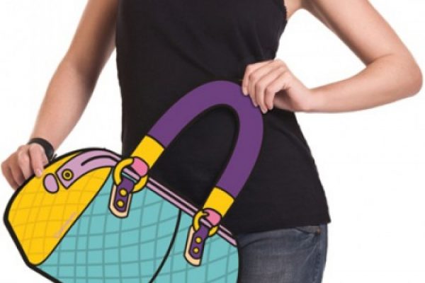 bolsa-3d-azul-maxi-1000x1000