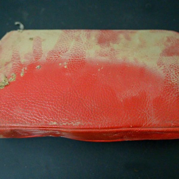 bolsa escondida 02