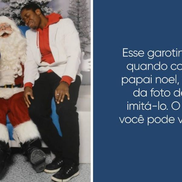 bomhumor família capa